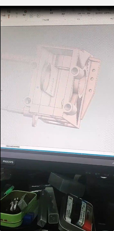 attachments-2025-06-zEIjAkuT685ca834372fc.png