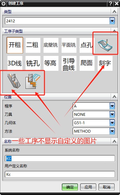 attachments-2025-07-1fozkbpG68898b4e24ee8.png
