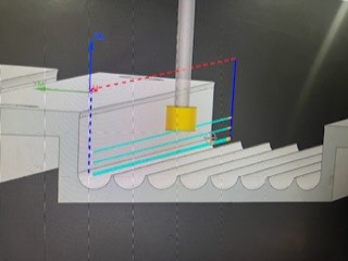 attachments-2025-07-2AqUcI9d68759f42be922.jpeg