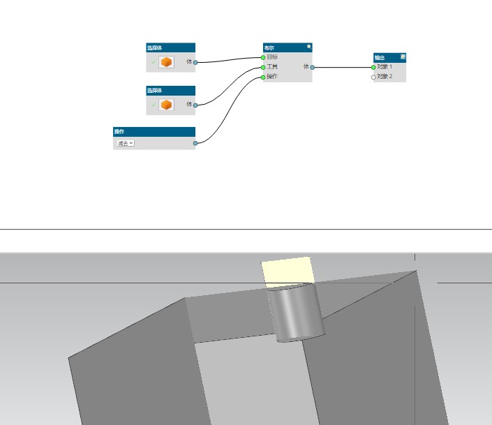 attachments-2025-07-50Sg8Zmm687c7853d60bc.png