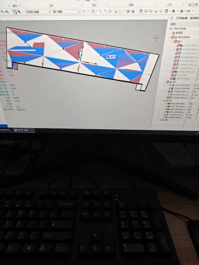 attachments-2025-07-HbqFaJZs6884b4e70e49a.jpg