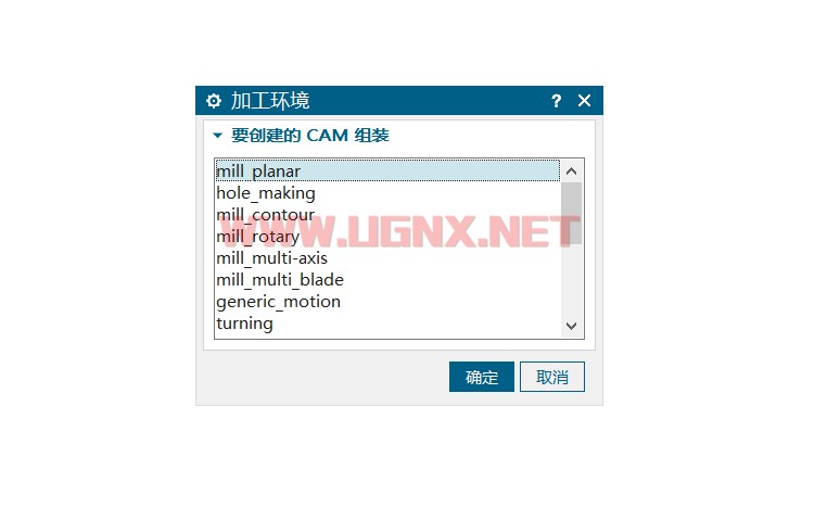 attachments-2025-07-Vn1wS7c268832a939aa47.png