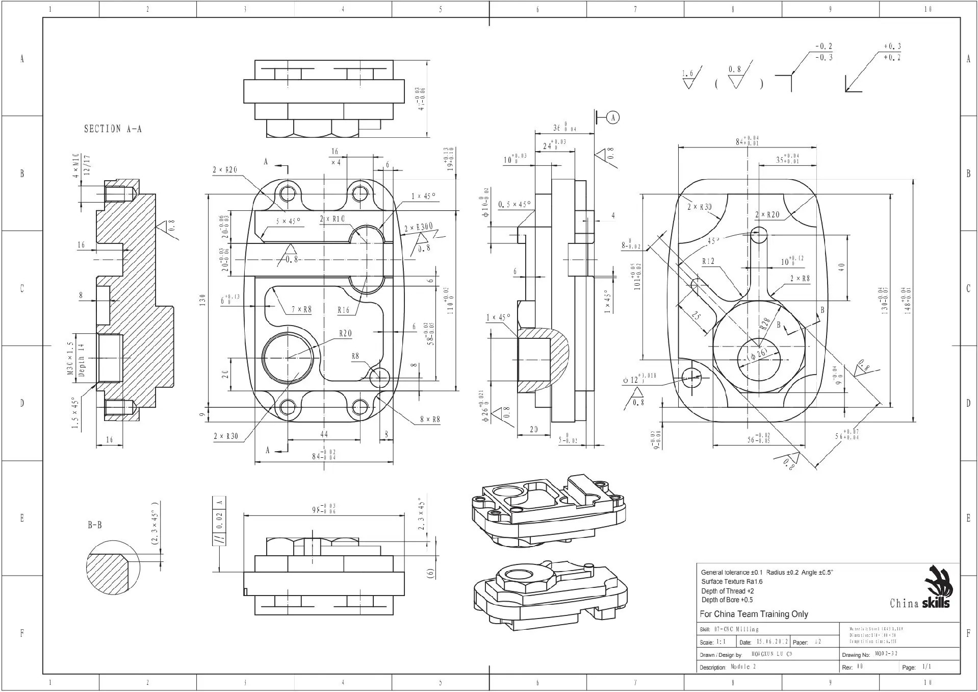 attachments-2025-07-W34Vt19268761da92bf64.png