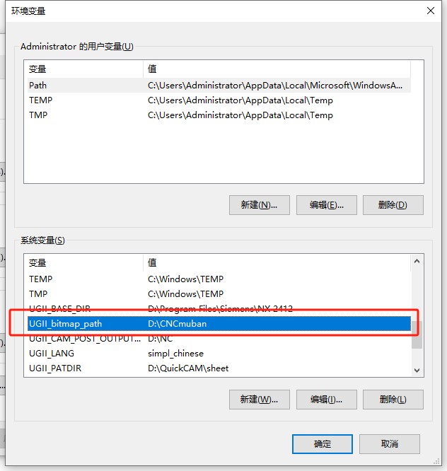 attachments-2025-07-iADv54Li68898bc89466d.png
