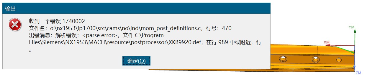 attachments-2025-07-k7g4RgHM6884461c2d746.jpg