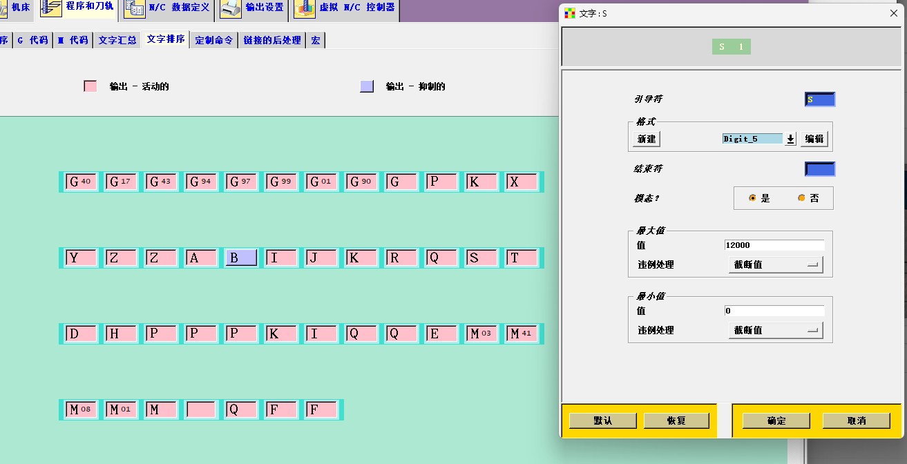 attachments-2025-07-sm29ncV66877bf8aaf66d.png