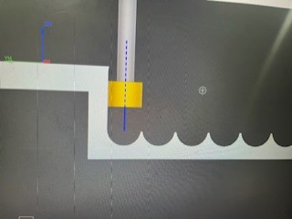 attachments-2025-07-wqj91zkx68759f22ea77b.jpeg