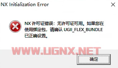 attachments-2025-08-841NXeC16896b000a7787.png