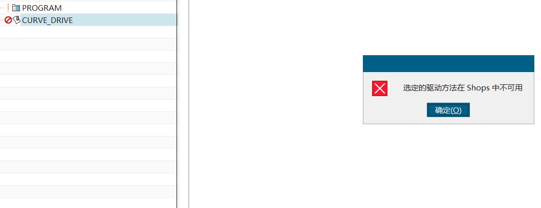attachments-2025-08-CM0VfrTi6890558085d38.png