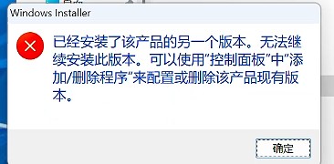 attachments-2025-08-NQYHktlx6890c472af2d3.png