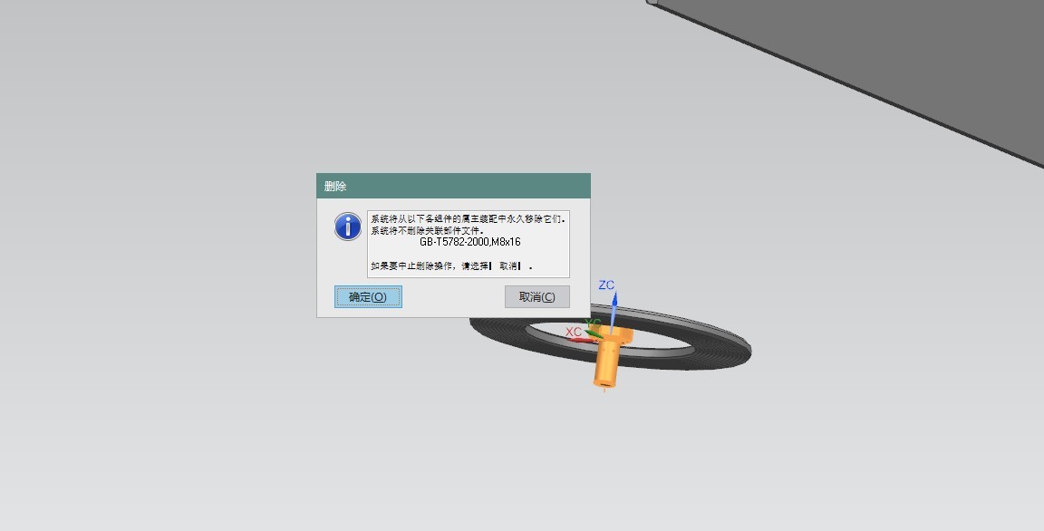 attachments-2025-08-PMKoHByb68b3b0f80c3ff.jpg