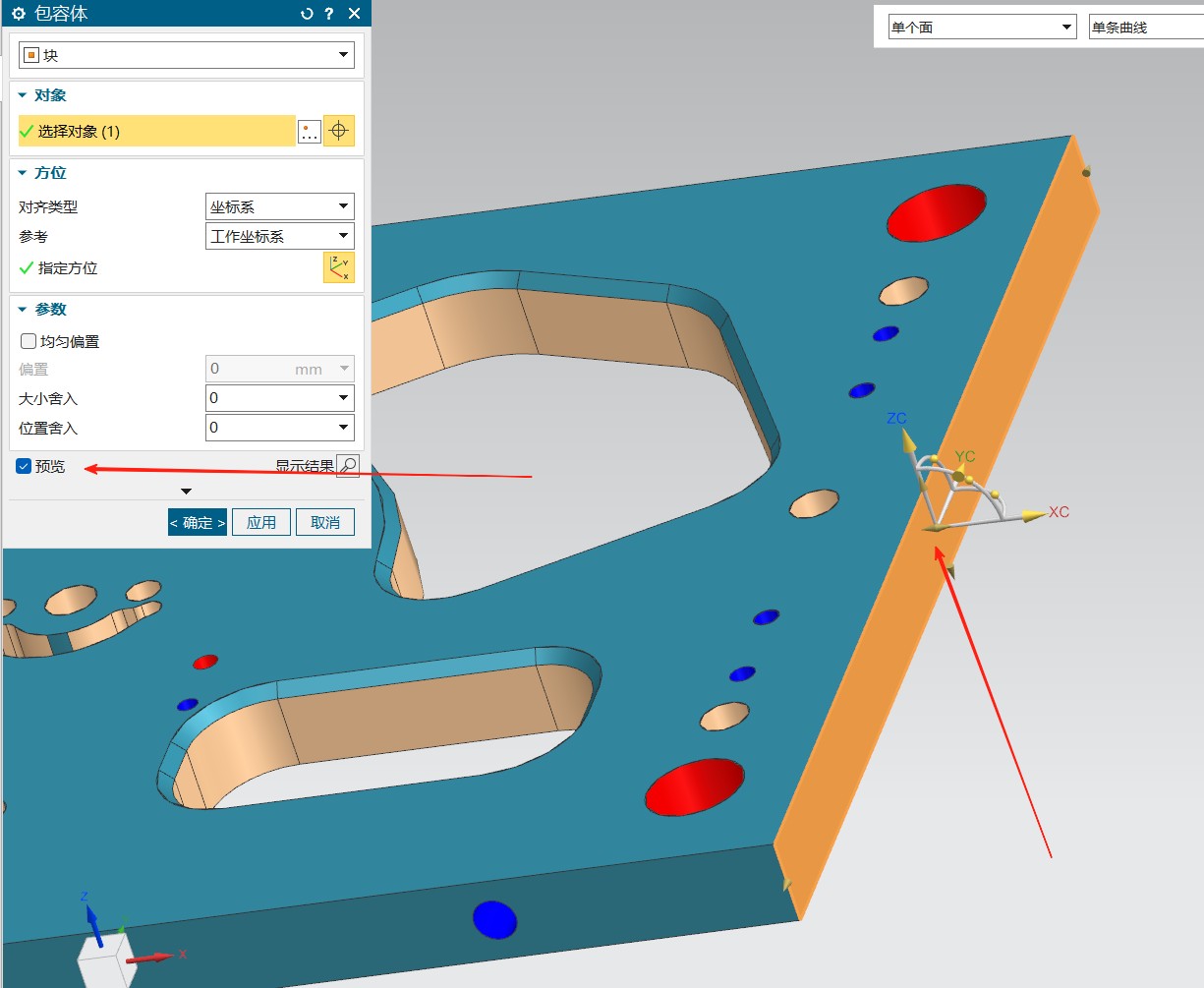attachments-2025-08-TlS5BsAe68905f8f3e33a.png