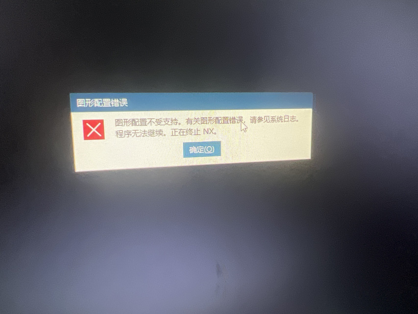 attachments-2025-08-YDhKRZ0a6891ab034ecc9.jpg