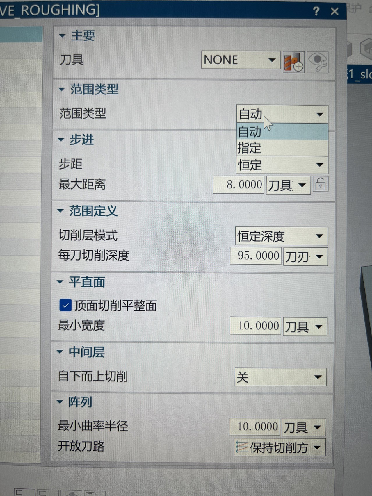 attachments-2025-08-wrrN9kfG688d65c03f488.jpg