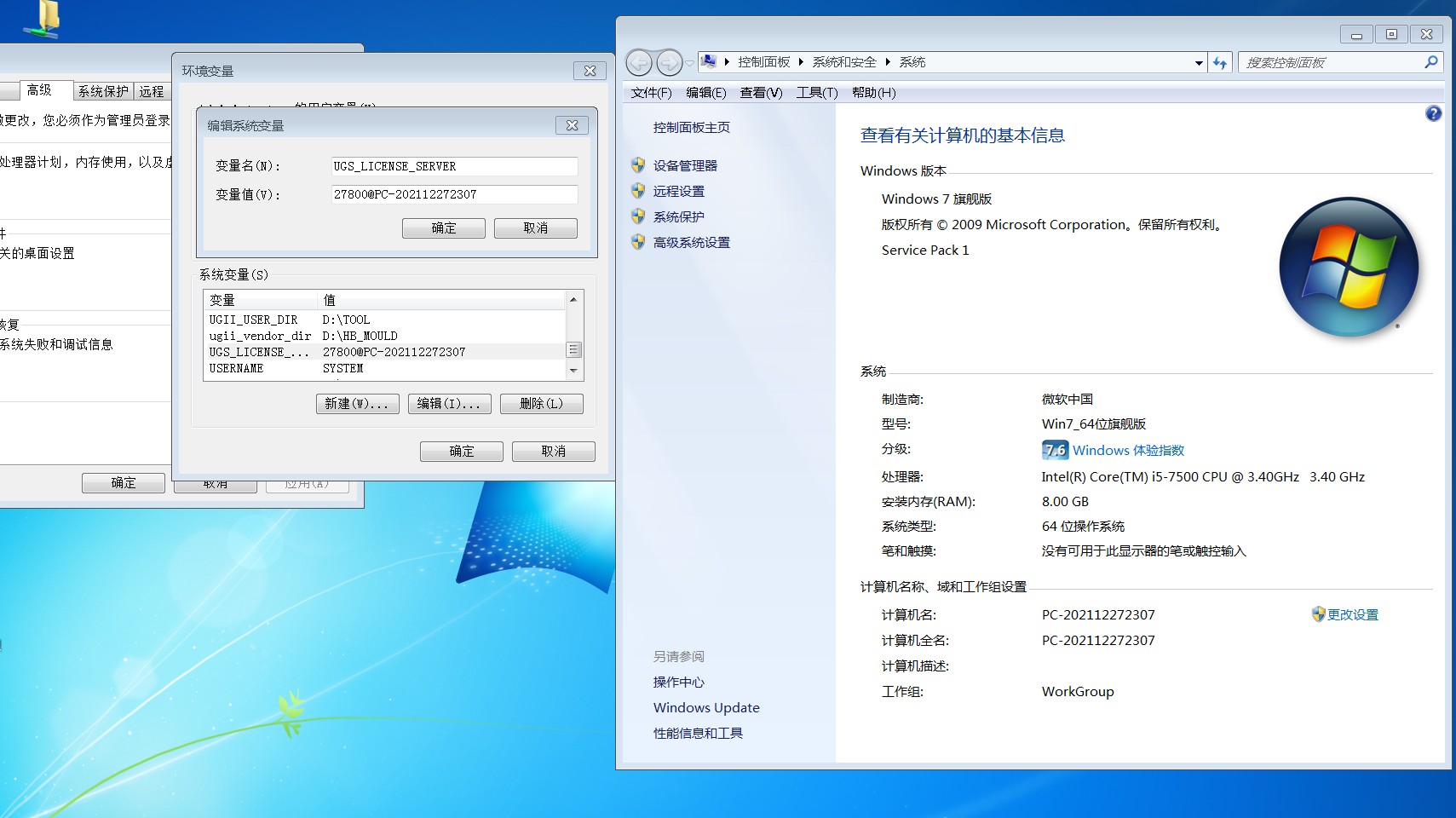 attachments-2025-09-0yTaodnv68db78c6d9863.png