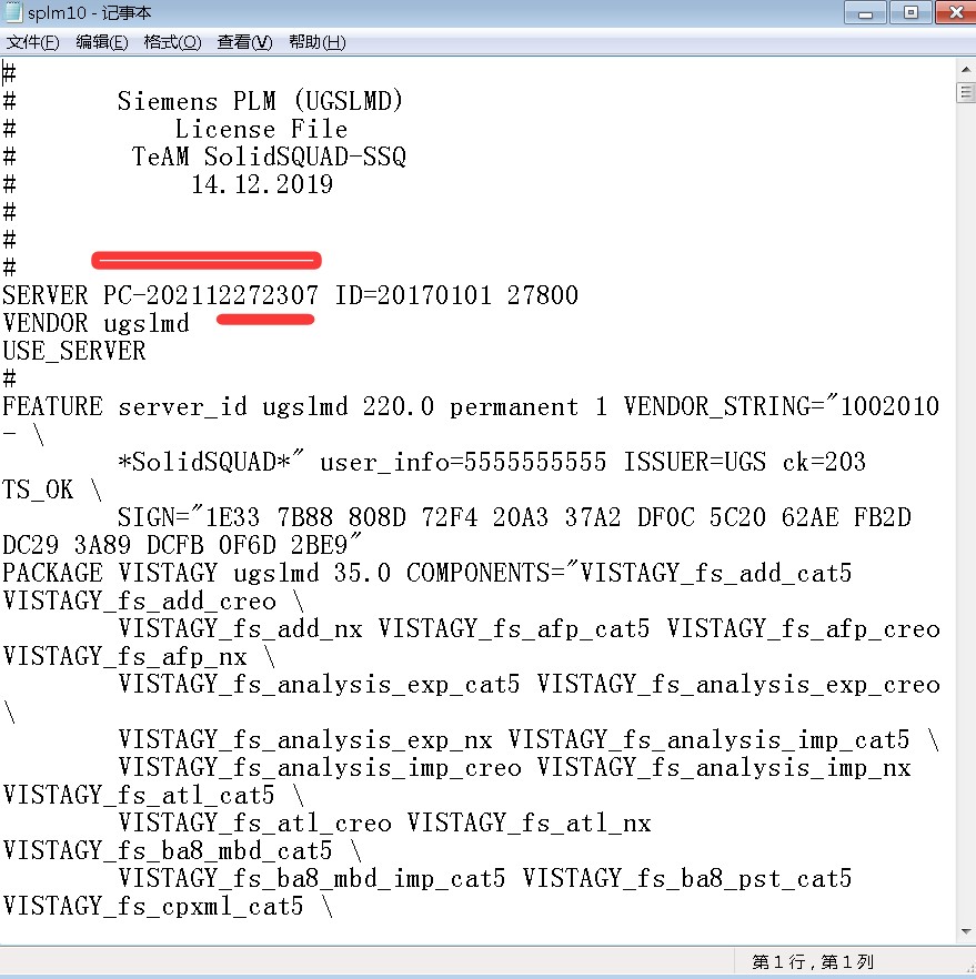 attachments-2025-09-CXFWMq5q68db78ccebabe.png