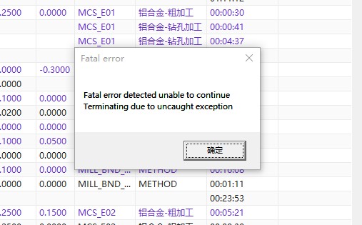 attachments-2025-09-Pe4DLqIi68ccbdc84fa2c.png