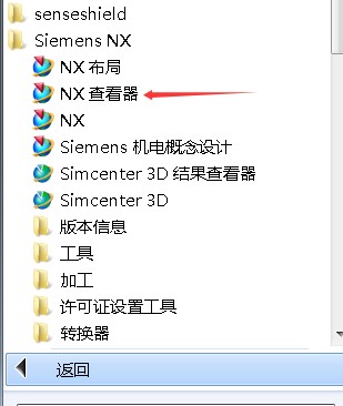 attachments-2025-09-V1gzu1rD68db79f1e9c2d.png