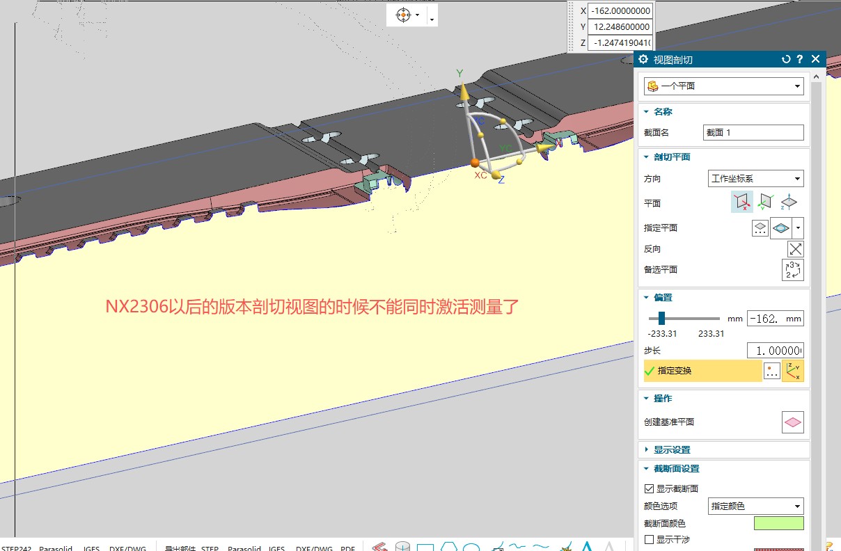 attachments-2025-10-1pjrQNAh68e64275608c0.png