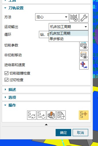 attachments-2025-10-2qn06nfJ68fecd702e5bb.png