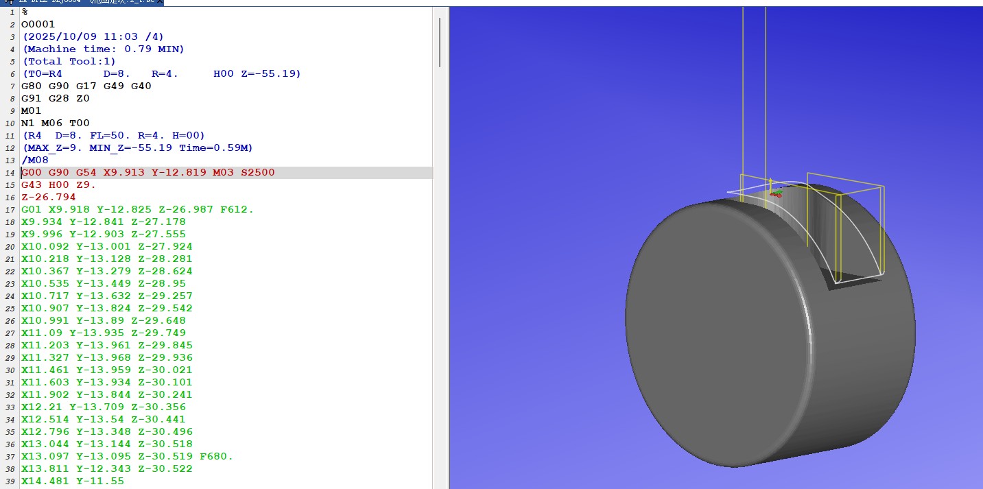 attachments-2025-10-3WUpjZQK68e72b2ab54b7.png