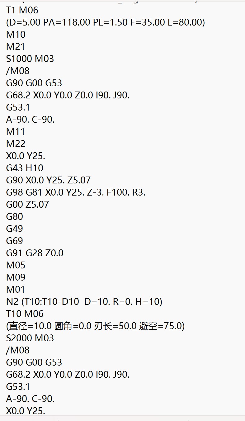 attachments-2025-10-9YouNdf868e287d681ee7.png