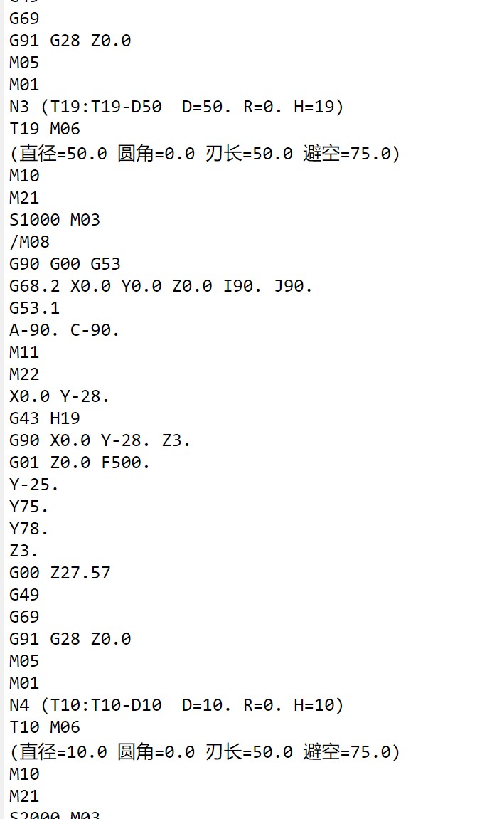 attachments-2025-10-9sorTPfw68e287e0e545c.png