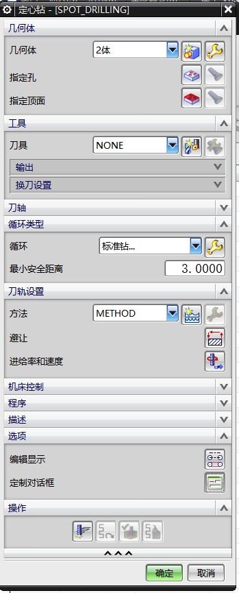 attachments-2025-10-BMmueXYK68fecd7d34628.png