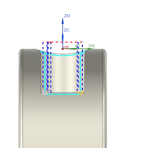 attachments-2025-10-BnKk7xtQ68e72b1f35004.png