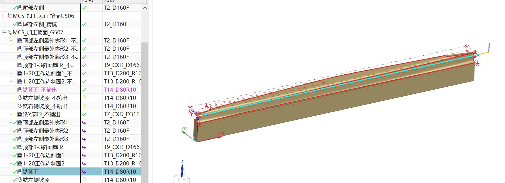 attachments-2025-10-MyDsxnOY68f82dc2ee944.jpg