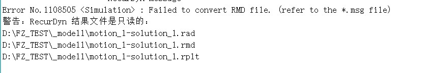 attachments-2025-10-XYvyOtoP68ecc00396930.png