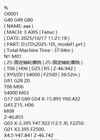 attachments-2025-10-axyWYwrs68f1b8b9874b4.png