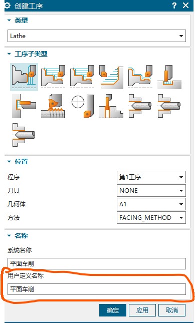 attachments-2025-10-k384pD6T68e1b8eec3c29.png