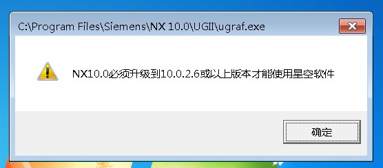 attachments-2025-10-mzXjtQMm68e731cd0dadc.png