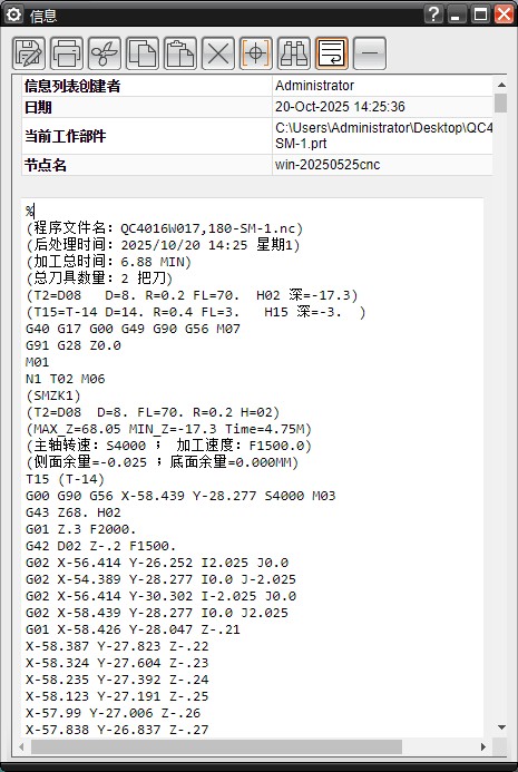 attachments-2025-10-ub5giMCz68f5d5ea5fb30.png
