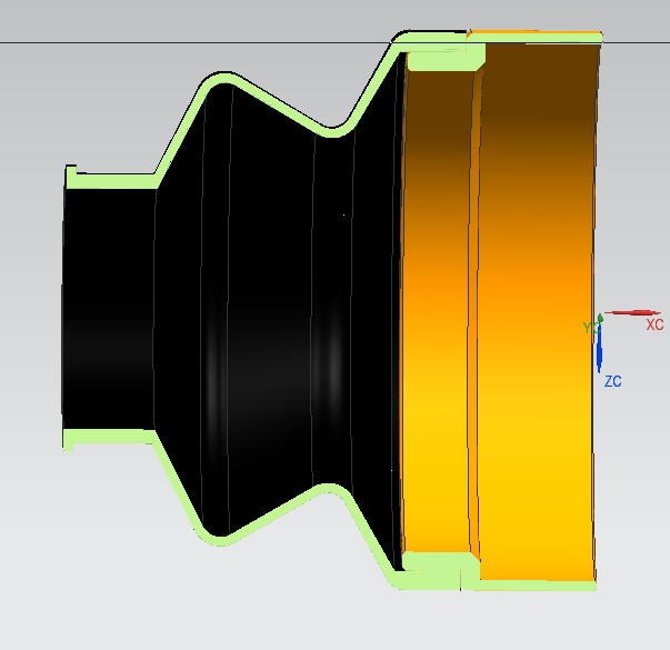 attachments-2026-10-aTHtaGat6ac9c5916b4f0.PNG