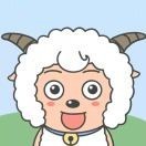 缘定今生