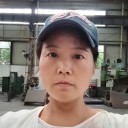 比绚烂淡一些