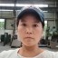 比绚烂淡一些