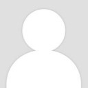 UG学徒工