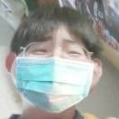 小轩