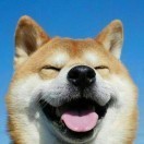 ㅤ