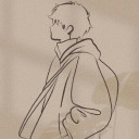 弹你们家玻璃