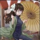 云湍。