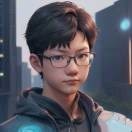 周延康