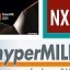 UG-pm-hypermill-5轴编程