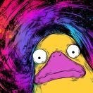 桂林.He